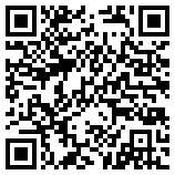 QR Code for Better Than Ever in Baltimore, MD 21221