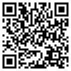 QR Code for Broadstripe in Laurel, MD 20707