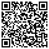 QR Code for Brodell Lynne DDS in Cumberland, MD 21502