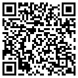 QR Code for BT Communications in Owings Mills, MD 21117