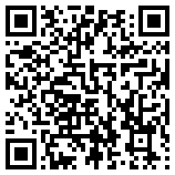 QR Code for Builders Firstsource in LA Plata, MD 20646