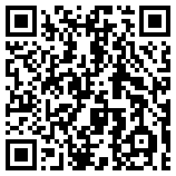 QR Code for Burke Dorli in Salisbury, MD 21801