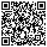 QR Code for C Christopher Brown Atty in Baltimore, MD 21202