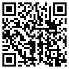 QR Code for Cad Cycles in Gaithersburg, MD 20877