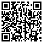 QR Code for Cafe Liquors in Hagerstown, MD 21740