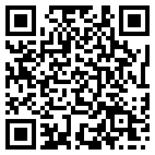 QR Code for Oh Mama Grill in Rockville, MD 20853