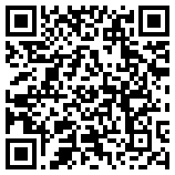 QR Code for Auto Collision Clinic in Fallston, MD 21047