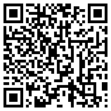 QR Code for Canvas Designs in Millersville, MD 21108
