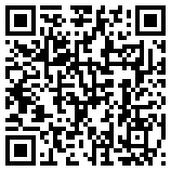 QR Code for Carr-Lowery in BALTIMORE, MD 21230