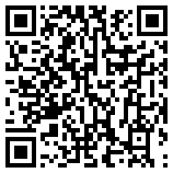 QR Code for Chase Locks 24 7 Services in Chase, MD 21027