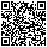 QR Code for Chesapeake Closets in Baltimore, MD 21209