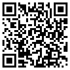 QR Code for Chicken Rico in Greenbelt, MD 20770