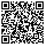 QR Code for Bite Of Asia Bethesda in Bethesda, MD 20814