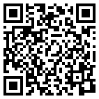 QR Code for Citgo in Reisterstown, MD 21136
