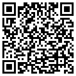 QR Code for Classy Chassis Upper Marlboro in Upper Marlboro, MD 20774