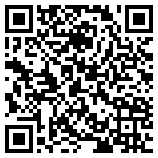 QR Code for Cleaning Management Service in OCEAN CITY, MD 21842