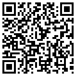 QR Code for Clear Tree in Joppa, MD 21085