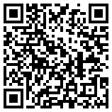 QR Code for Clemmer Moving & Storage in Halethorpe, MD 21227