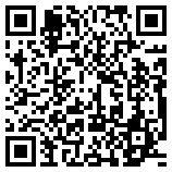 QR Code for Coakley Williams Woodmont Cc Trailer in Rockville, MD 20852