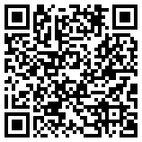 QR Code for Cobham Defense Electronic Systems in Hunt Valley, MD 21031