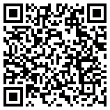 QR Code for Colonial Nursery School in Annapolis, MD 21403