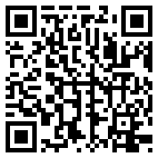 QR Code for Cost Less in Hyattsville, MD 20783