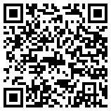 QR Code for Locks & Locksmiths in Silver Spring, MD 20910