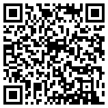 QR Code for Crofton Community Church in Crofton, MD 21114