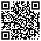 QR Code for DM Stoltzfus in ELK MILLS, MD 21920