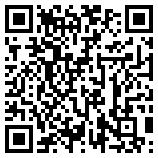 QR Code for Davis Painting in Silver Spring, MD 20905
