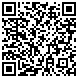 QR Code for Deem Heating & Air Conditioning in Berlin, MD 21811