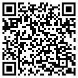 QR Code for Delectable Cakery in Hyattsville, MD 20781