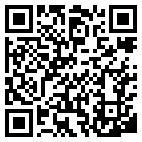 QR Code for Delgado Snacks in Silver Spring, MD 20910