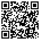 QR Code for Dent Air in Edgewater, MD 21037