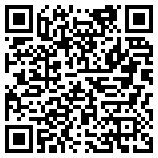 QR Code for Digits Nail Salon in LA Plata, MD 20646