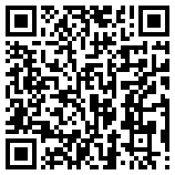 QR Code for Dish Network in Fork, MD 21051