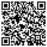 QR Code for Goitom Adiam MD in Perry Hall, MD 21128