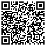 QR Code for Steven Salzberg MD in Towson, MD 21286