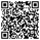 QR Code for Domino's Pizza in DAMASCUS, MD 20872