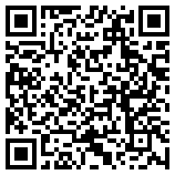 QR Code for Donnabelle's Hair Salon in Laurel, MD 20708