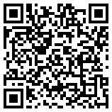 QR Code for Double S Grinding in Rising Sun, MD 21911