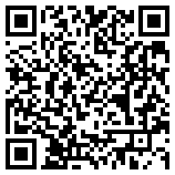 QR Code for Dowell Tile in Damascus, MD 20872