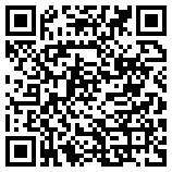 QR Code for Garbis Jeffrey S MD Facg in Laurel, MD 20707