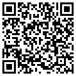 QR Code for Dre's Food Services in Baltimore, MD 21201