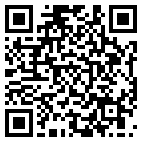 QR Code for Dundalk Eagle in Dundalk, MD 21222