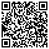 QR Code for Dunkin' Donuts in Ellicott City, MD 21043