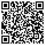 QR Code for Dunkin' Donuts in Ocean City, MD 21842