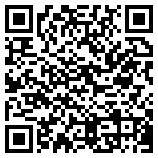 QR Code for Loadometer in Lutherville Timonium, MD 21093