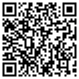 QR Code for Eddie Bauer in Towson, MD 21204