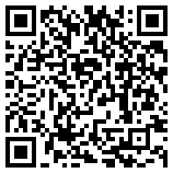 QR Code for Electronic Trading Group in Bethesda, MD 20814